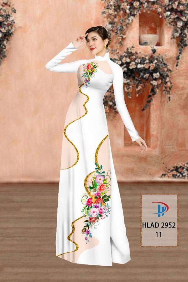 1617891744 vai ao dai dep mau moi%20(10)